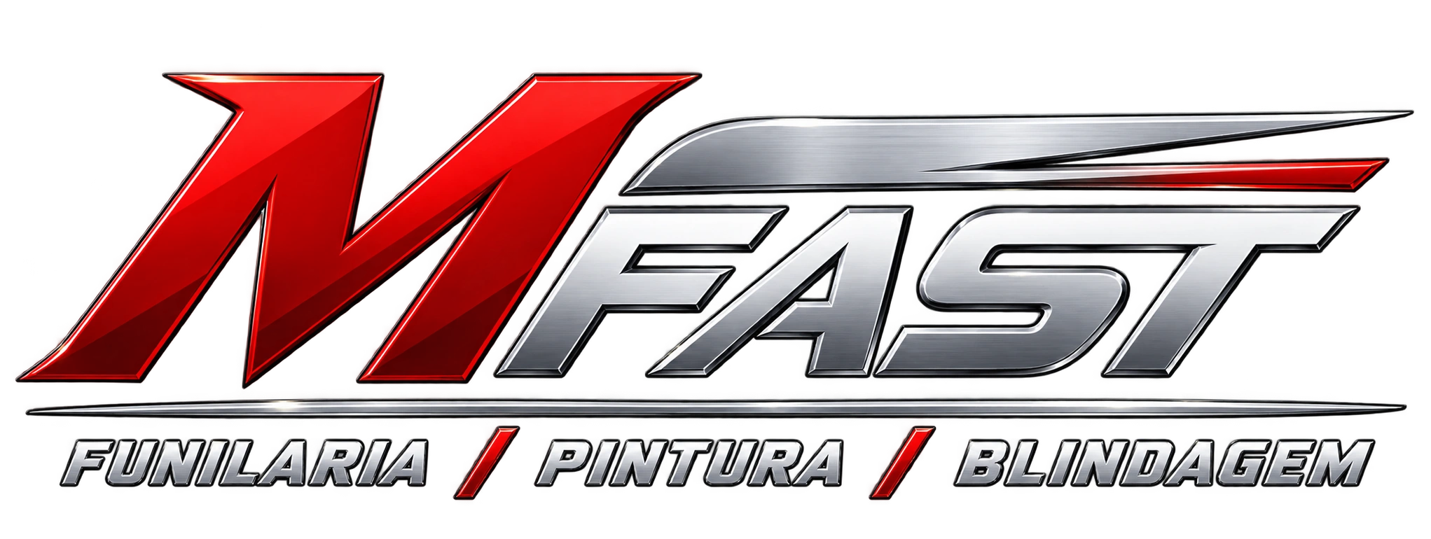 MFast Automotive